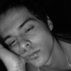 fernmartinez420 OnlyFans Leak 

 profile picture