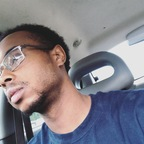 Free access to @ferrell Leaked OnlyFans 

 profile picture