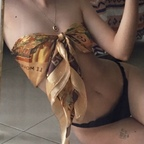 ferrzermeno OnlyFans Leaked Photos and Videos 

 profile picture