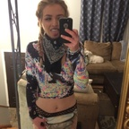 Onlyfans leaked festivalprincess 

 profile picture