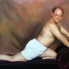 festivusfortherestofus (George Costanza) free OnlyFans Leaked Pictures & Videos 

 profile picture