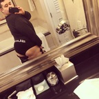Onlyfans leaked ffapeaches 

 profile picture