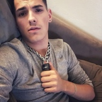 Free access to (@fflippinfilipino) Leaked OnlyFans 

 profile picture