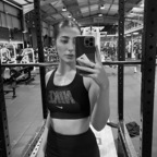 ffrankiebb (FB) free OnlyFans Leaked Content 

 profile picture
