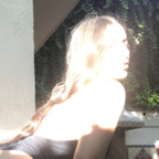 ☆fia ☆ @fialiamaria Leaks OnlyFans 

 profile picture