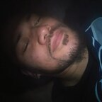 Onlyfans leak fiamea206 

 profile picture