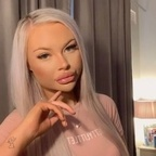 Free access to (@fiawildxx) Leak OnlyFans 

 profile picture