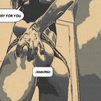 fictionerotica OnlyFans Leaked 

 profile picture