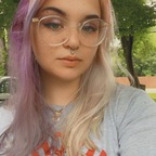 fid1ar (Alexxa 🍑) OnlyFans Leaked Pictures and Videos 

 profile picture