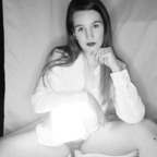 FikasWorld (fikasworld) Leaked OnlyFans 

 profile picture