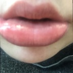 fillipa (Clare) free OnlyFans Leaked Pictures & Videos 

 profile picture