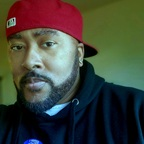 Download filmedbyantoineevans OnlyFans content for free 

 profile picture