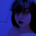Download filthybunn OnlyFans leaks for free 

 profile picture