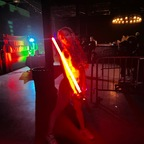 Onlyfans leak filthyrichkarma 

 profile picture