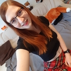 Free access to (finafoxy) Leaked OnlyFans 

 profile picture