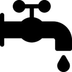 finatti (Finatti) OnlyFans Leaks 

 profile picture