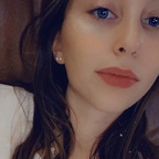 findalice OnlyFans Leaked Photos and Videos 

 profile picture