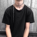 Onlyfans leaked findom 

 profile picture