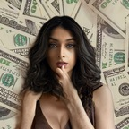 Download findom_princesa OnlyFans content for free 

 profile picture