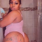 fineassaudreyy OnlyFans Leaks 

 profile picture