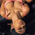 Download fineassfiji OnlyFans leaks for free 

 profile picture