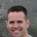 Onlyfans leak finland 

 profile picture