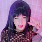 finleyfae (FinleyFae) OnlyFans Leaks 

 profile picture