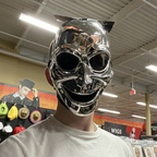 Onlyfans leaks finndeez 

 profile picture