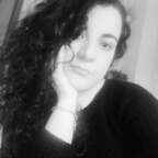 fiorediloto OnlyFans Leaked Photos and Videos 

 profile picture