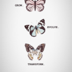 Onlyfans leak fireanddesiree 

 profile picture