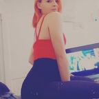 firebabyxoxo OnlyFans Leaked Photos and Videos 

 profile picture