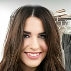 Onlyfans leak firecrackerx 

 profile picture