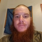 fireman91106 (J leprechaun) free OnlyFans content 

 profile picture