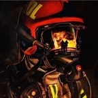 Onlyfans leaks firemen 

 profile picture