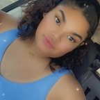 firerita (Coco honey) OnlyFans Leaked Videos and Pictures 

 profile picture