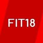 fit18 OnlyFans Leaked Photos and Videos 

 profile picture