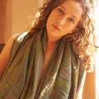 Onlyfans leaks fitann 

 profile picture
