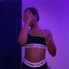 Download fitbluez OnlyFans leaks for free 

 profile picture