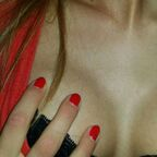 Download fitcouple5 OnlyFans content for free 

 profile picture