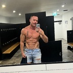 Free access to (@fitdaddy69) Leak OnlyFans 

 profile picture