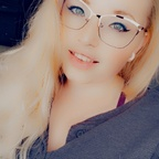 Onlyfans leaked fitforthesoul 

 profile picture