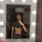 Free access to (@fitjay) Leaks OnlyFans 

 profile picture