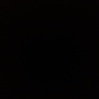 Onlyfans leak fitnessblond 

 profile picture