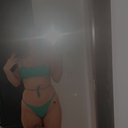fittastic (Fittastic) free OnlyFans Leaked Videos and Pictures 

 profile picture