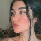 Marielosgarcia/maggiegc @flacaprr Leak OnlyFans 

 profile picture