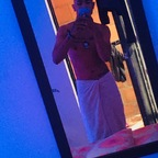 flagro12 OnlyFans Leaks 

 profile picture