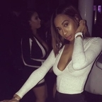 Onlyfans leaked flaka 

 profile picture