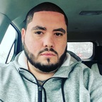 flake4287 (Brian m) OnlyFans Leaked Pictures & Videos 

 profile picture