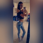 flakiitha OnlyFans Leaked 

 profile picture