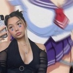 Onlyfans leak flamenaisa 

 profile picture